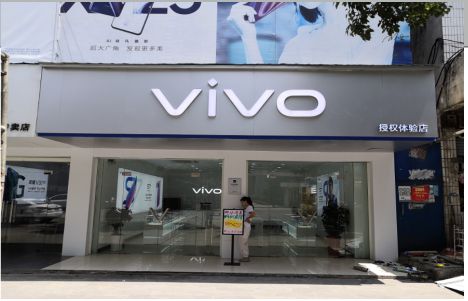 安宁店招禁忌你中招了吗？