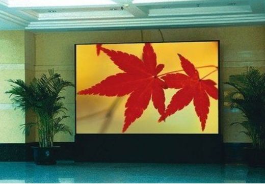 安宁LED显示屏