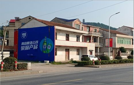 安宁写真布和喷绘布的区别?