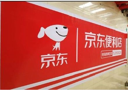 安宁喷绘布怎么安装不起皱?