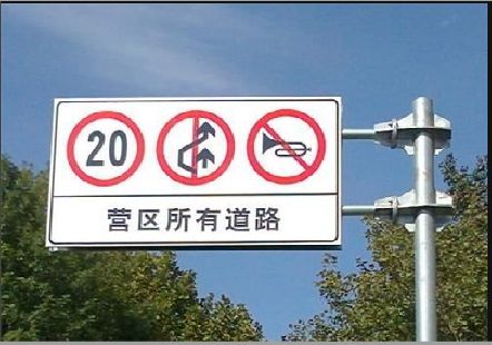 安宁大广告牌制作不可忽视的流程