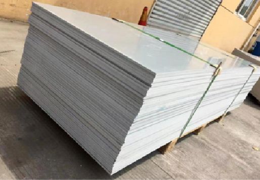 安宁广告公司经常用的材料有哪些？