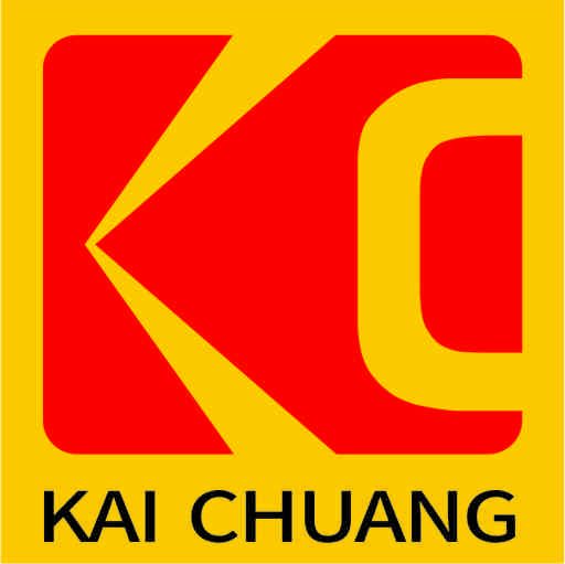 安宁广告公司如何给自己做推广？