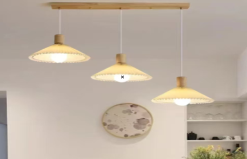 安宁关于LED灯