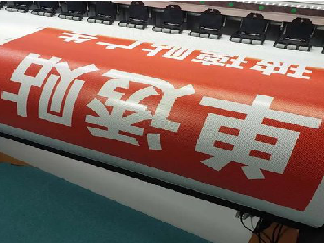 安宁单透的特点和效果。