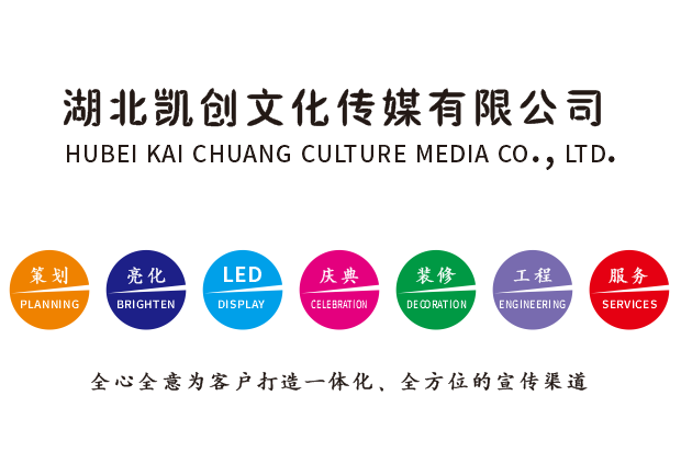 安宁广告设计公司未来的发展趋势。