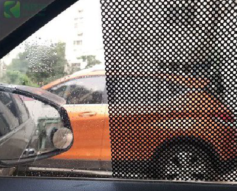 安宁怎么判断单透膜的好坏？